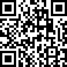 QR code unavaibalble.