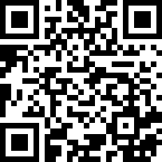 QR code unavaibalble.