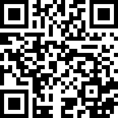 QR code unavaibalble.