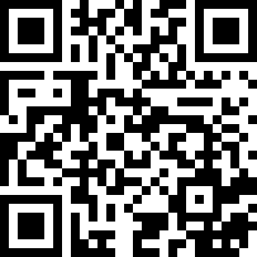 QR code unavaibalble.