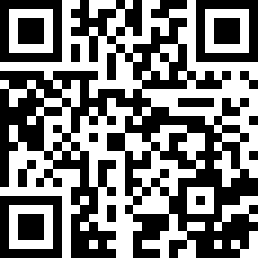 QR code unavaibalble.