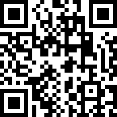 QR code unavaibalble.