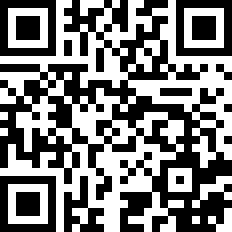 QR code unavaibalble.