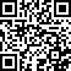 QR code unavaibalble.