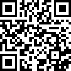 QR code unavaibalble.