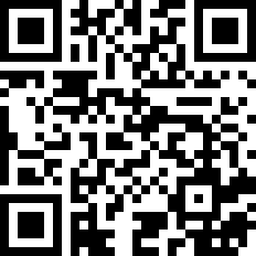 QR code unavaibalble.