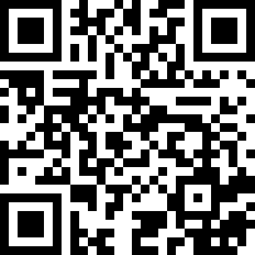 QR code unavaibalble.