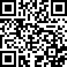 QR code unavaibalble.