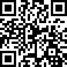 QR code unavaibalble.