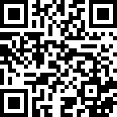 QR code unavaibalble.