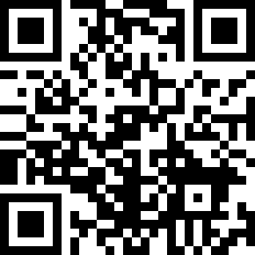 QR code unavaibalble.