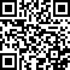 QR code unavaibalble.