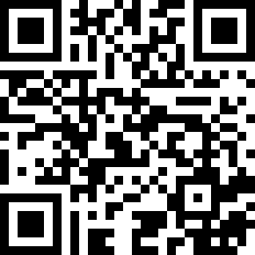 QR code unavaibalble.