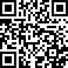 QR code unavaibalble.