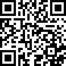 QR code unavaibalble.