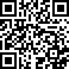 QR code unavaibalble.