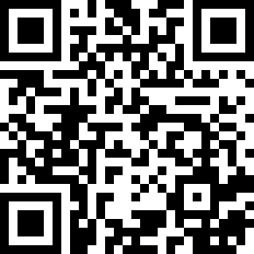 QR code unavaibalble.