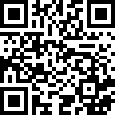 QR code unavaibalble.