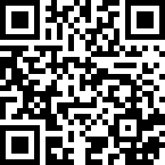 QR code unavaibalble.