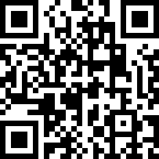 QR code unavaibalble.