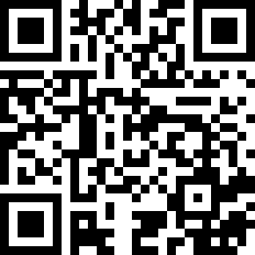 QR code unavaibalble.