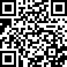QR code unavaibalble.