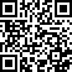 QR code unavaibalble.