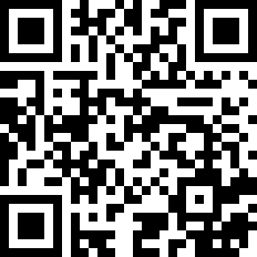 QR code unavaibalble.