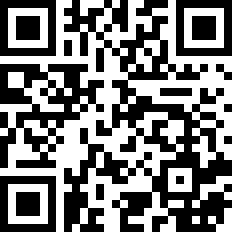 QR code unavaibalble.