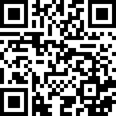 QR code unavaibalble.