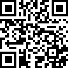 QR code unavaibalble.