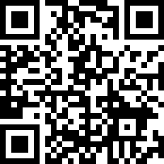 QR code unavaibalble.