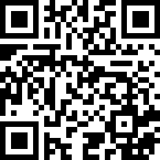 QR code unavaibalble.