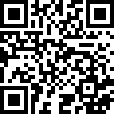 QR code unavaibalble.