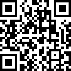 QR code unavaibalble.