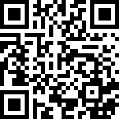QR code unavaibalble.