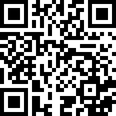 QR code unavaibalble.