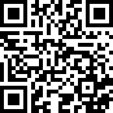 QR code unavaibalble.