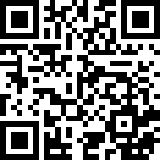 QR code unavaibalble.