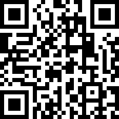 QR code unavaibalble.