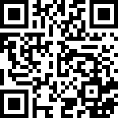 QR code unavaibalble.