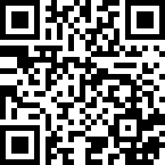 QR code unavaibalble.