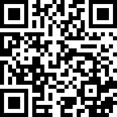 QR code unavaibalble.