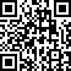 QR code unavaibalble.