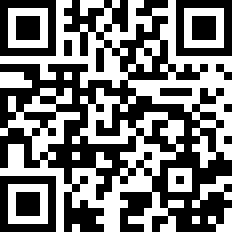 QR code unavaibalble.