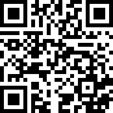 QR code unavaibalble.