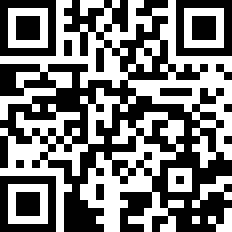 QR code unavaibalble.