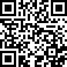QR code unavaibalble.