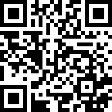 QR code unavaibalble.