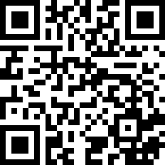 QR code unavaibalble.